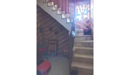 Aste giudiziarie immobiliari online - 3.0