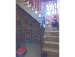 Aste giudiziarie immobiliari online - 3.0