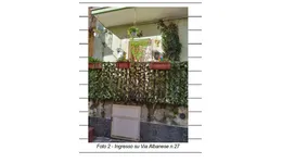 Aste giudiziarie immobiliari online - 3.0