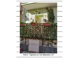 Aste giudiziarie immobiliari online - 4.0