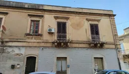 Aste giudiziarie immobiliari online - 3.0