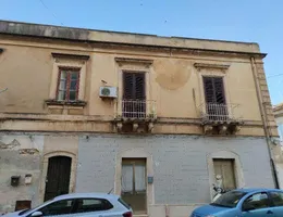 Aste giudiziarie immobiliari online - 3.0