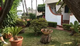 Aste giudiziarie immobiliari online - 10.0