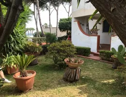 Aste giudiziarie immobiliari online - 7.0