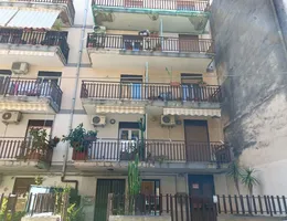 Aste giudiziarie immobiliari online - 3.0