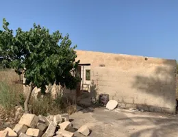 Aste giudiziarie immobiliari online - 2.0