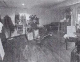 Aste giudiziarie immobiliari online - 3.0