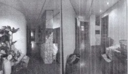 Aste giudiziarie immobiliari online - 4.0