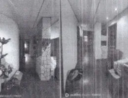 Aste giudiziarie immobiliari online - 4.0