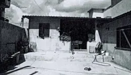 Aste giudiziarie immobiliari online - 8.0