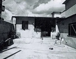 Aste giudiziarie immobiliari online - 8.0