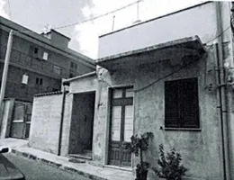 Aste giudiziarie immobiliari online - 8.0