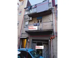 Aste giudiziarie immobiliari online - 11.0