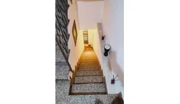 Aste giudiziarie immobiliari online - 12.0