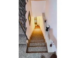 Aste giudiziarie immobiliari online - 12.0