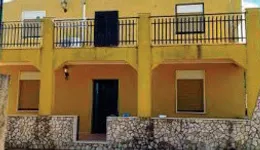 Aste giudiziarie immobiliari online - 9.0