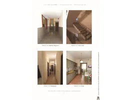 Aste giudiziarie immobiliari online - 8.0