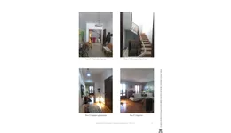 Aste giudiziarie immobiliari online - 4.0