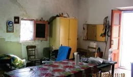 Aste giudiziarie immobiliari online - 9.0