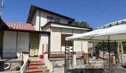 Aste giudiziarie immobiliari online - 12.0