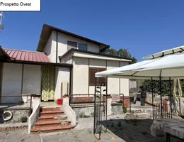 Aste giudiziarie immobiliari online - 12.0