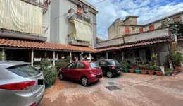 Aste giudiziarie immobiliari online - 2.0