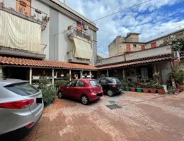 Aste giudiziarie immobiliari online - 2.0