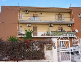 Aste giudiziarie immobiliari online - 5.0