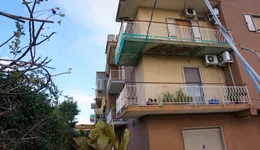 Aste giudiziarie immobiliari online - 4.0