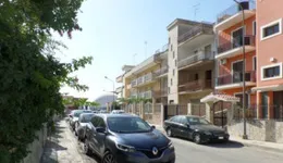 Aste giudiziarie immobiliari online - 1.0