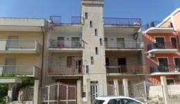 Aste giudiziarie immobiliari online - 1.0