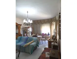 Aste giudiziarie immobiliari online - 9.0