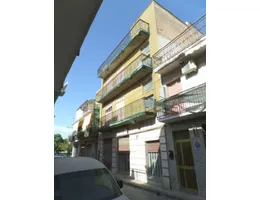 Aste giudiziarie immobiliari online - 5.0