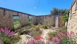 Aste giudiziarie immobiliari online - 3.0