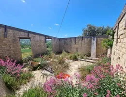 Aste giudiziarie immobiliari online - 11.0