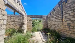 Aste giudiziarie immobiliari online - 4.0