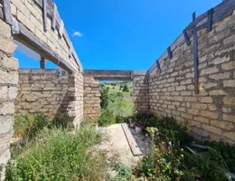 Aste giudiziarie immobiliari online - 4.0