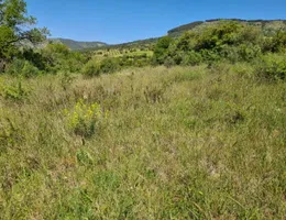 Aste giudiziarie immobiliari online - 3.0