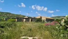 Aste giudiziarie immobiliari online - 12.0