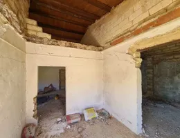 Aste giudiziarie immobiliari online - 3.0
