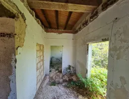 Aste giudiziarie immobiliari online - 5.0