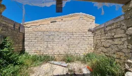 Aste giudiziarie immobiliari online - 12.0