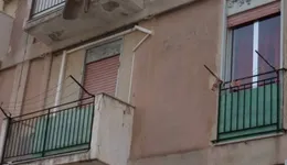 Aste giudiziarie immobiliari online - 11.0