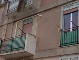 Aste giudiziarie immobiliari online - 11.0