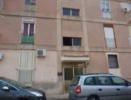 Aste giudiziarie immobiliari online - 3.0