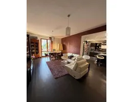 Aste giudiziarie immobiliari online - 5.0