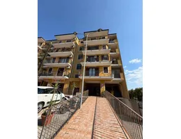 Aste giudiziarie immobiliari online - 8.0