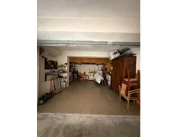 Aste giudiziarie immobiliari online - 9.0