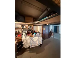 Aste giudiziarie immobiliari online - 10.0