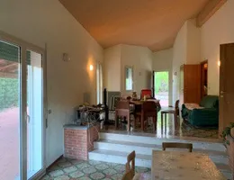 Aste giudiziarie immobiliari online - 5.0